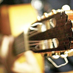 Meet your Posher, Stephen